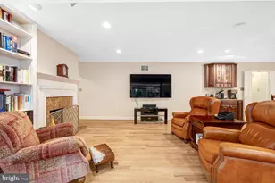 4217 Scotland Rd, Alexandria, VA 22309 - Photo 15