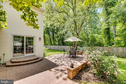 4217 Scotland Road, Alexandria, VA 22309 - Photo 5
