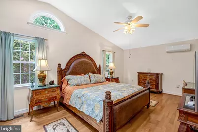 4217 Scotland Road, Alexandria, VA 22309 - Photo 29