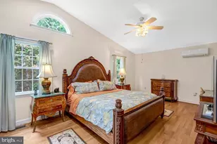 4217 Scotland Rd, Alexandria, VA 22309 - Photo 29