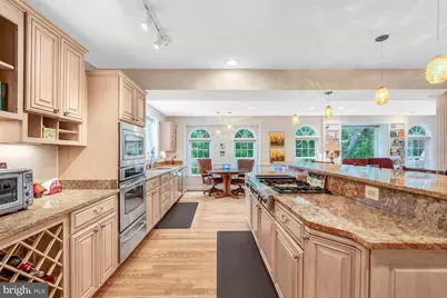 4217 Scotland Road, Alexandria, VA 22309 - Photo 5