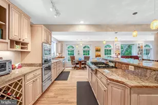 4217 Scotland Rd, Alexandria, VA 22309 - Photo 5