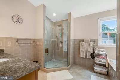4217 Scotland Road, Alexandria, VA 22309 - Photo 33