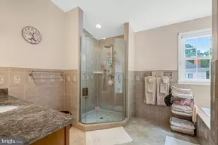 4217 Scotland Rd, Alexandria, VA 22309 - Photo 33
