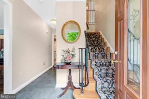 4217 Scotland Rd, Alexandria, VA 22309 - Photo 3