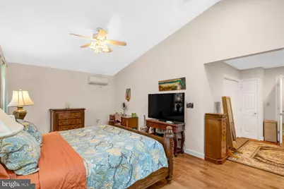 4217 Scotland Road, Alexandria, VA 22309 - Photo 31