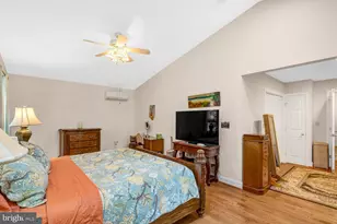 4217 Scotland Rd, Alexandria, VA 22309 - Photo 31