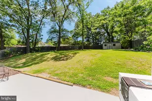 5408 Dublin Ave, Springfield, VA 22151 - Photo 19