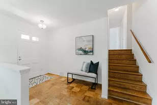 5408 Dublin Ave, Springfield, VA 22151 - Photo 9
