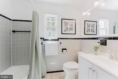 5408 Dublin Avenue, Springfield, VA 22151 - Photo 27