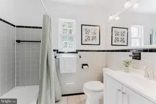 5408 Dublin Ave, Springfield, VA 22151 - Photo 27