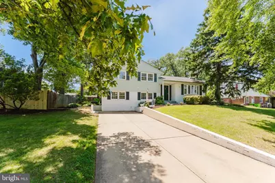 5408 Dublin Avenue, Springfield, VA 22151 - Photo 41