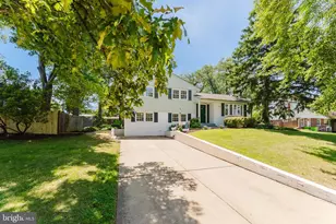 5408 Dublin Ave, Springfield, VA 22151 - Photo 41