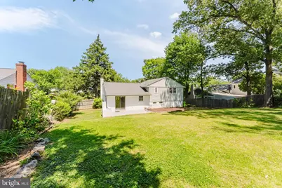 5408 Dublin Avenue, Springfield, VA 22151 - Photo 7