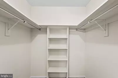 5904 Mount Eagle Drive #201, Alexandria, VA 22303 - Photo 57