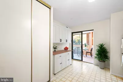 5904 Mount Eagle Drive #201, Alexandria, VA 22303 - Photo 11