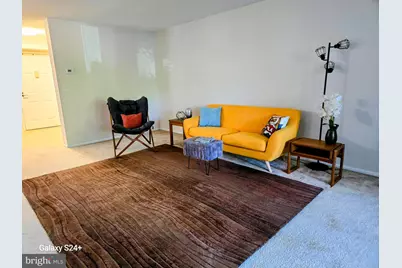 5904 Mount Eagle Drive #201, Alexandria, VA 22303 - Photo 5