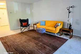 5904 Mt Eagle Dr, Alexandria, VA 22303 - Photo 5
