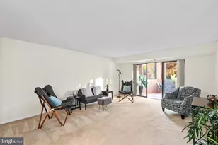 5904 Mt Eagle Dr, Alexandria, VA 22303 - Photo 61