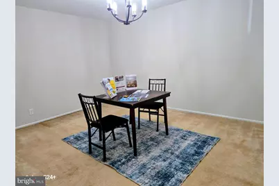 5904 Mount Eagle Drive #201, Alexandria, VA 22303 - Photo 9