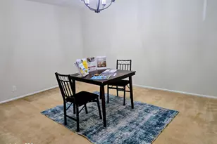 5904 Mt Eagle Dr, Alexandria, VA 22303 - Photo 9