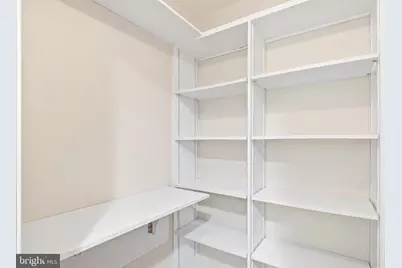 5904 Mount Eagle Drive #201, Alexandria, VA 22303 - Photo 59