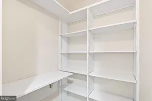 5904 Mt Eagle Dr, Alexandria, VA 22303 - Photo 59