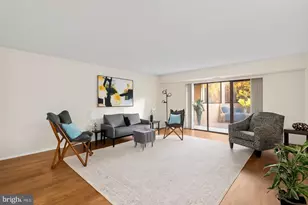 5904 Mt Eagle Dr, Alexandria, VA 22303 - Photo 7