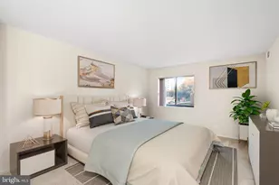 5904 Mt Eagle Dr, Alexandria, VA 22303 - Photo 15