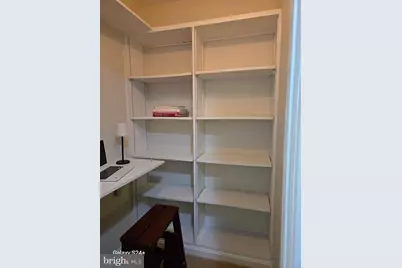 5904 Mount Eagle Drive #201, Alexandria, VA 22303 - Photo 21