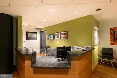 5904 Mount Eagle Drive #201, Alexandria, VA 22303 - Photo 53