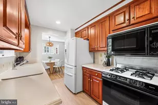 3220 Norfolk Ln, Falls Church, VA 22042 - Photo 13