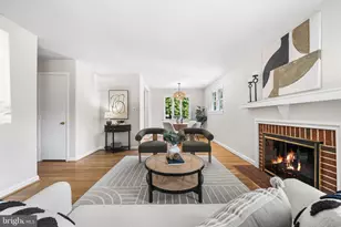 3220 Norfolk Ln, Falls Church, VA 22042 - Photo 5