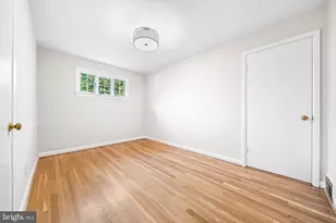 3220 Norfolk Ln, Falls Church, VA 22042 - Photo 19