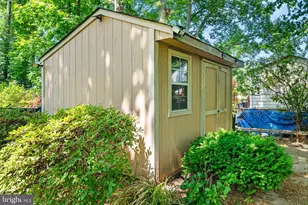 3220 Norfolk Ln, Falls Church, VA 22042 - Photo 23