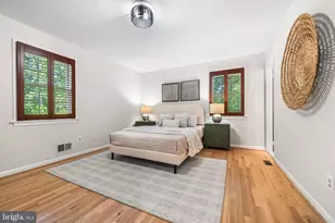 3220 Norfolk Ln, Falls Church, VA 22042 - Photo 9