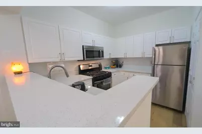 12903 Alton Square #103, Herndon, VA 20170 - Photo 5