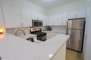12903 Alton Square, Herndon, VA 20170 - Photo 5