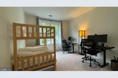 12903 Alton Square #103, Herndon, VA 20170 - Photo 11