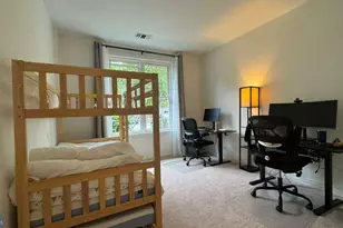 12903 Alton Square, Herndon, VA 20170 - Photo 11