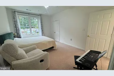 12903 Alton Square #103, Herndon, VA 20170 - Photo 25