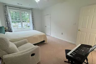 12903 Alton Square, Herndon, VA 20170 - Photo 25