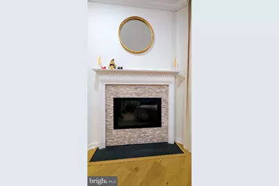 12903 Alton Square #103, Herndon, VA 20170 - Photo 19