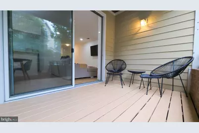 12903 Alton Square #103, Herndon, VA 20170 - Photo 17