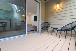 12903 Alton Square, Herndon, VA 20170 - Photo 17