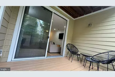 12903 Alton Square #103, Herndon, VA 20170 - Photo 7