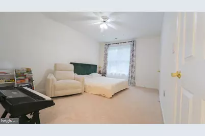 12903 Alton Square #103, Herndon, VA 20170 - Photo 13