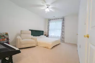 12903 Alton Square, Herndon, VA 20170 - Photo 13