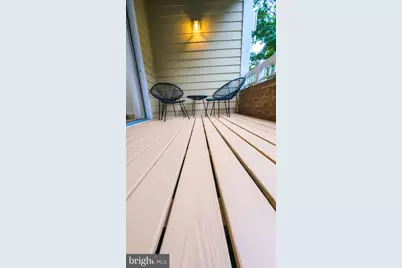 12903 Alton Square #103, Herndon, VA 20170 - Photo 25