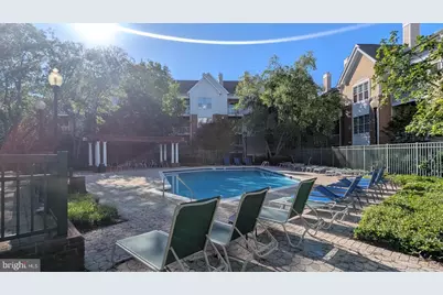 12903 Alton Square #103, Herndon, VA 20170 - Photo 31